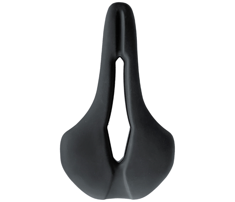 Sedlo KLS SPEAR, black