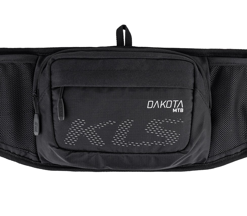 Bederní taška KLS DAKOTA MTB