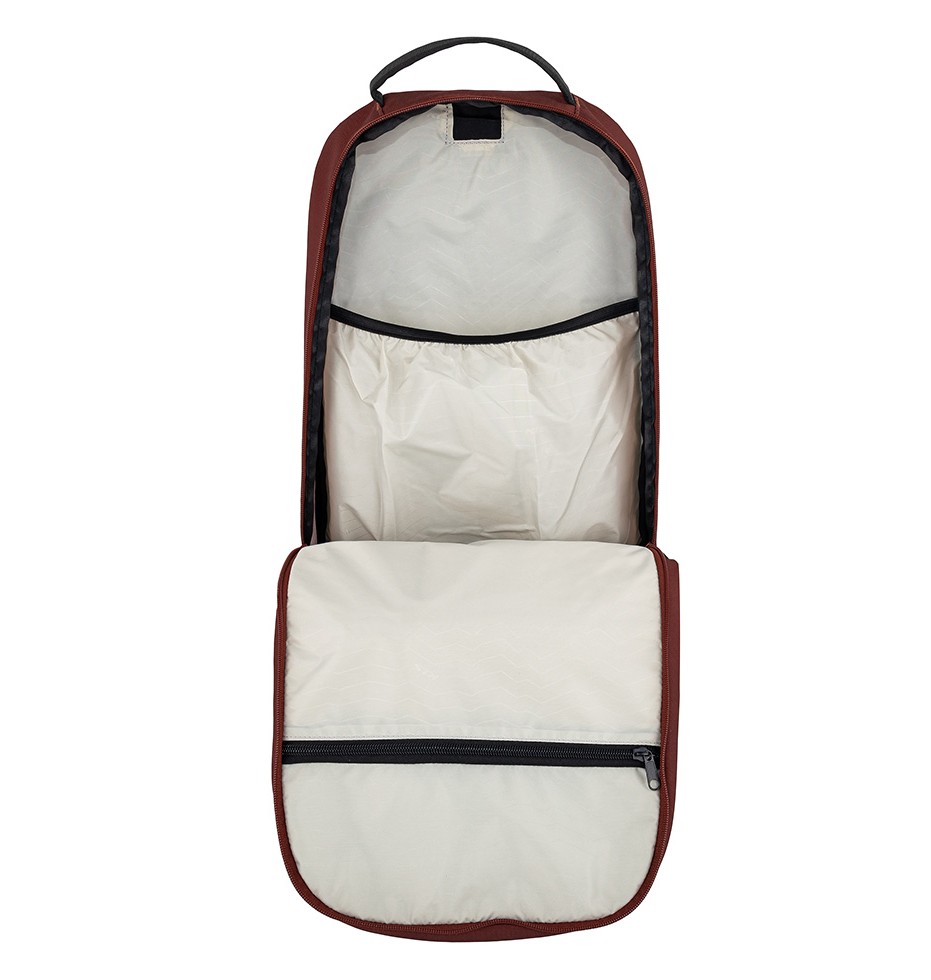 Batoh KLS LANE 16 melange