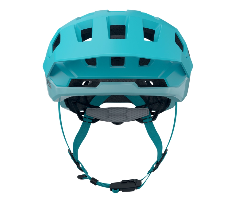 Přilba KLS DARE II sky blue S-M