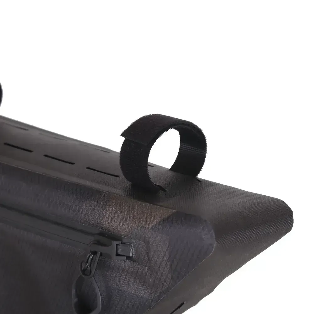 Rámová brašna WOHO X-TOURING DRY Diamond CyberCam