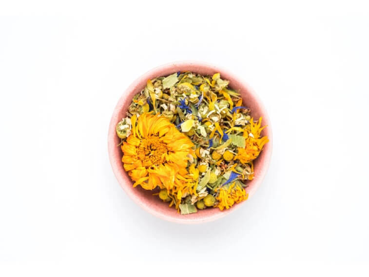 BYLINCA Bylinkové pokušení 50g