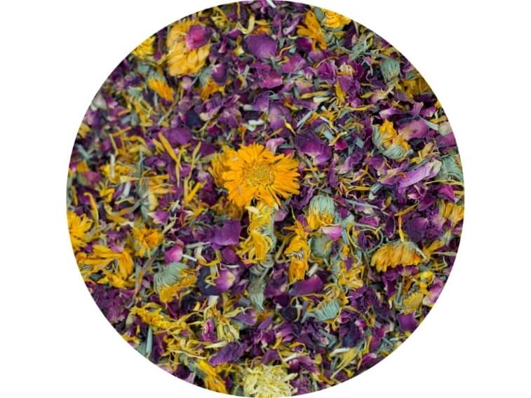 BYLINCA Z lásky 40g