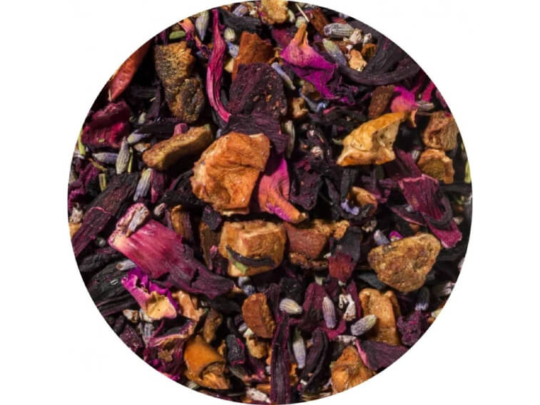 BYLINCA Pro tebe 100g