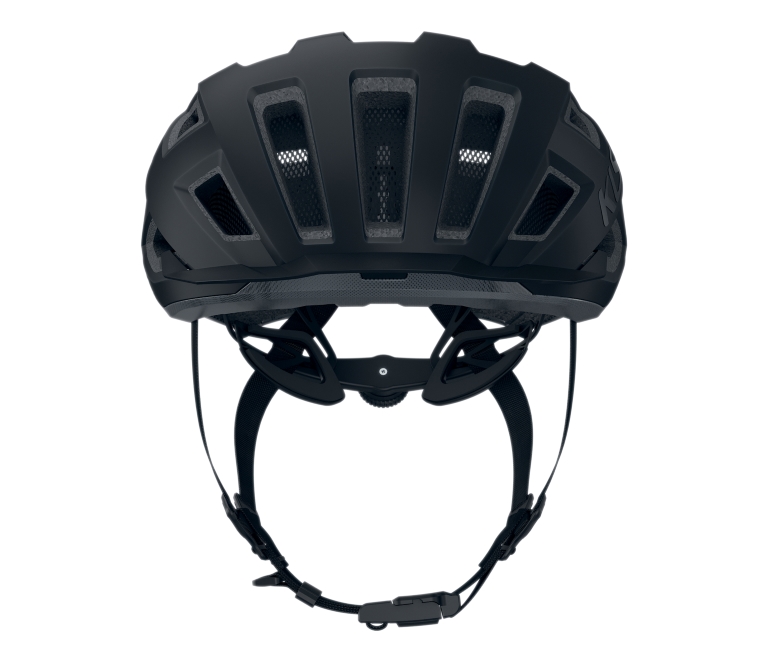 Přilba KLS DYNAMIC II black M-L