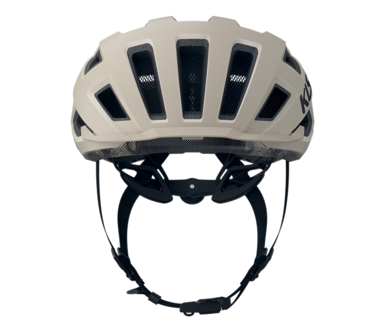 Přilba KLS DYNAMIC II sand M-L