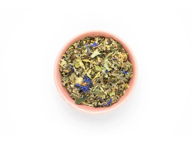 BYLINCA Pro radost 70g (Minimální trvanlivost do: 04.2024)