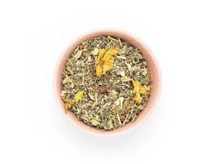 BYLINCA Tuhý kořínek 60g