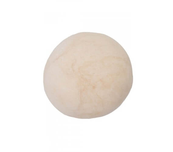 GOODIE přírodní tuhý šampon Pink Clay 45g