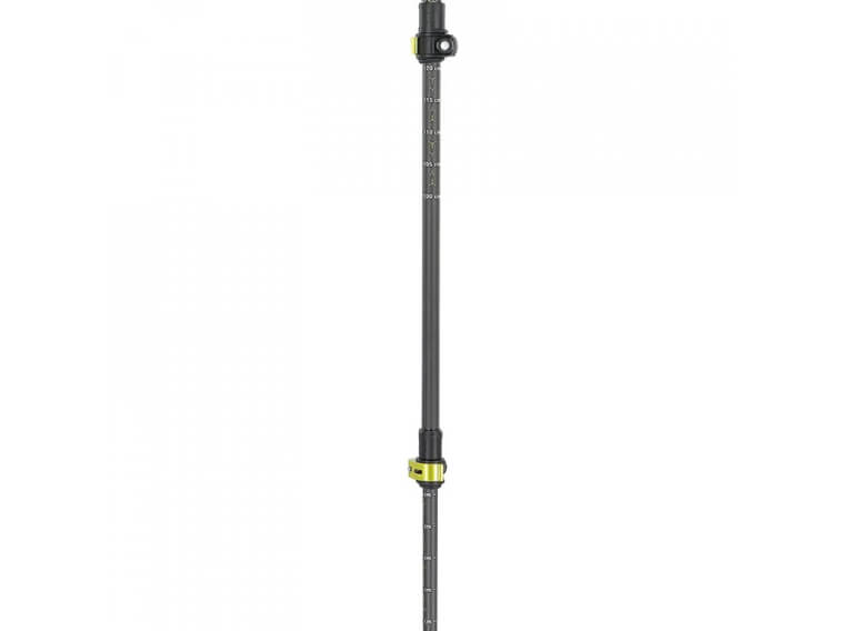 Trekové hole CAMP Backcountry Carbon 2.0