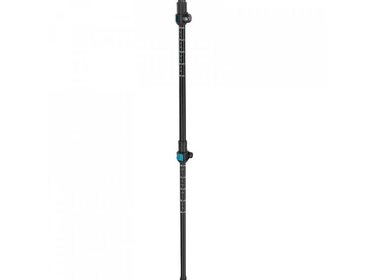 Trekové hole CAMP Backcountry Ergo