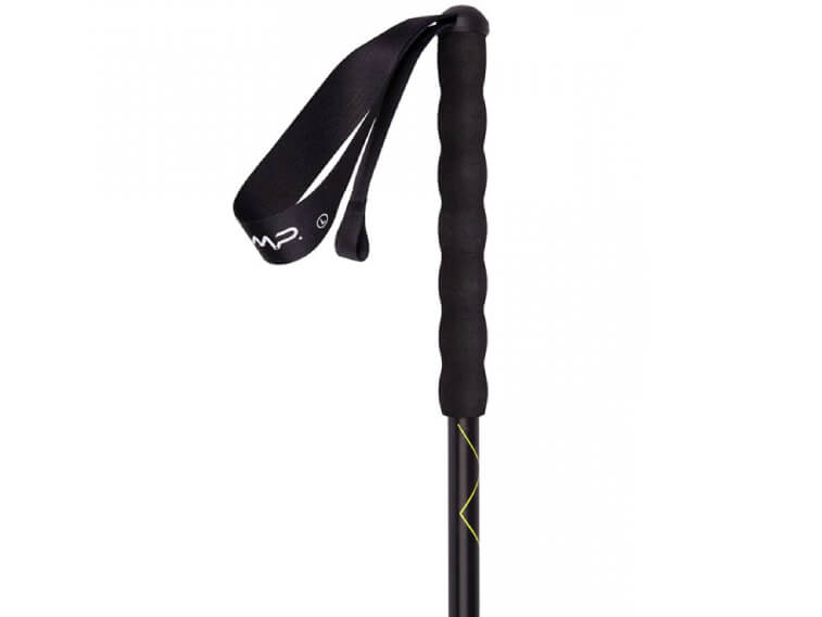 Trekové hole CAMP Laser