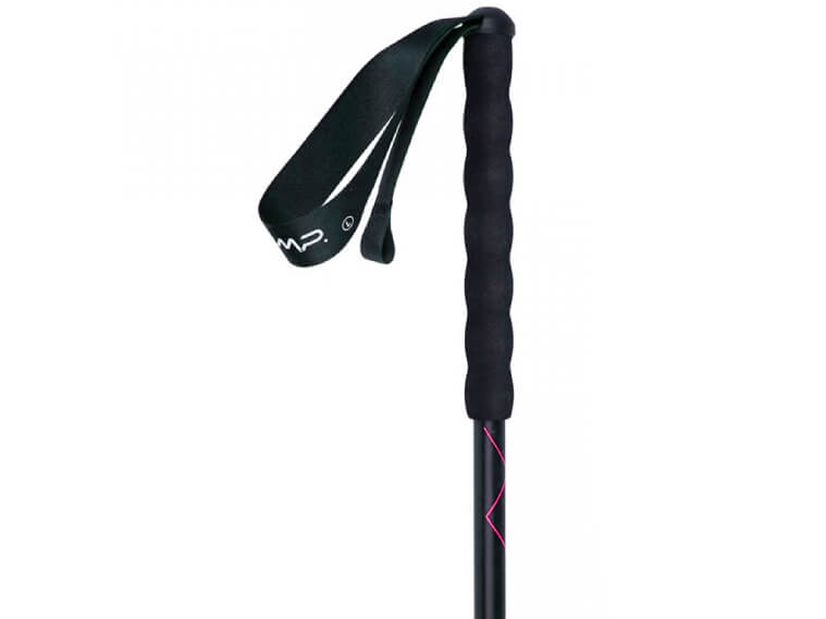 Dámské trekové hole CAMP Laser W