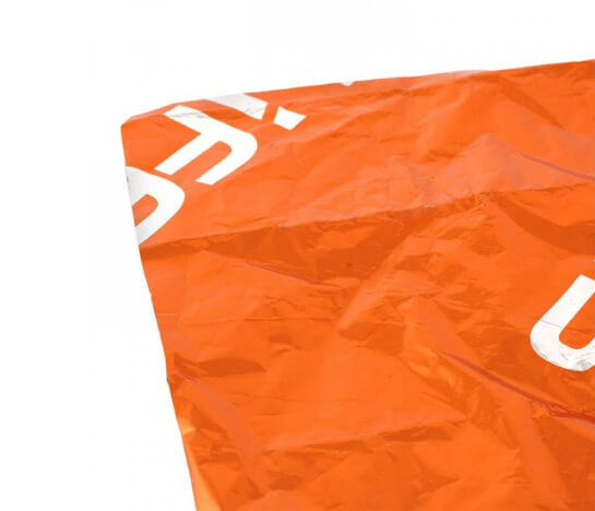 Termofólie LIFESYSTEMS Thermal Blanket