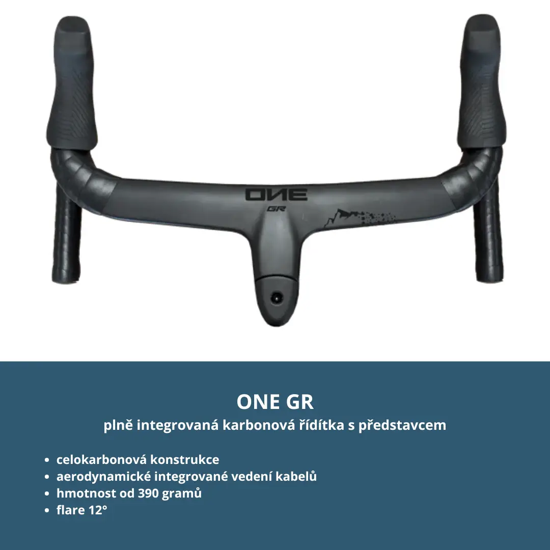 BOTTECCHIA Gravel OVERLAND Shimano GRX610 12s M