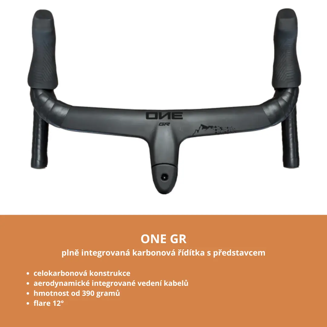 BOTTECCHIA Gravel OVERLAND Shimano GRX 825 Di2 24s