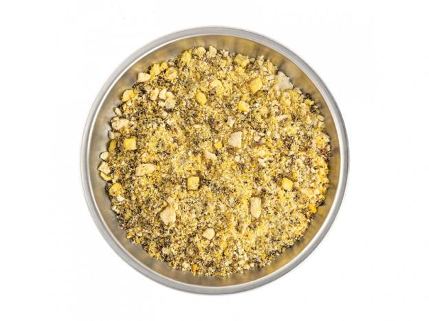 LYOFOOD Mash & Cheese 370g