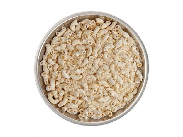 LYOFOOD Mac & Cheese 370g