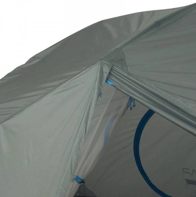 Ultralehký stan CAMP Minima 2 Evo