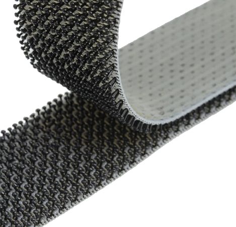 Blatníky KLS GNARLY