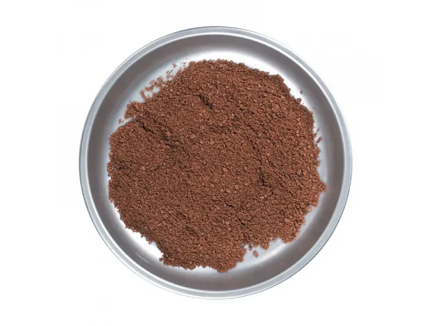 LYOFOOD Čokoládový pudink