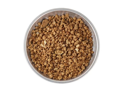 LYOFOOD Millet Payasam - kaše z prosa