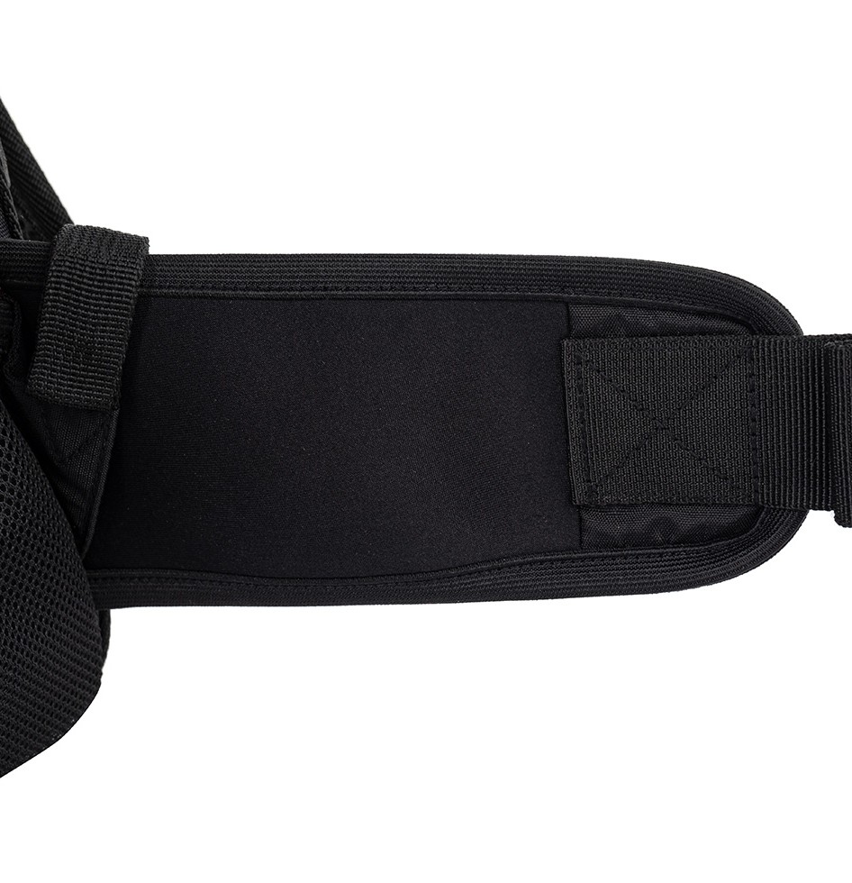 Batoh KLS LANE 16 melange