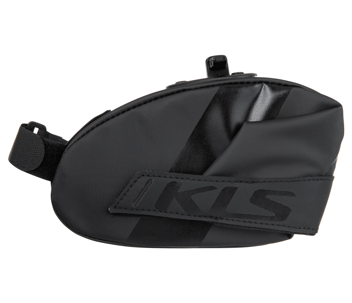 Brašna podsedlová KLS STRING T-system S