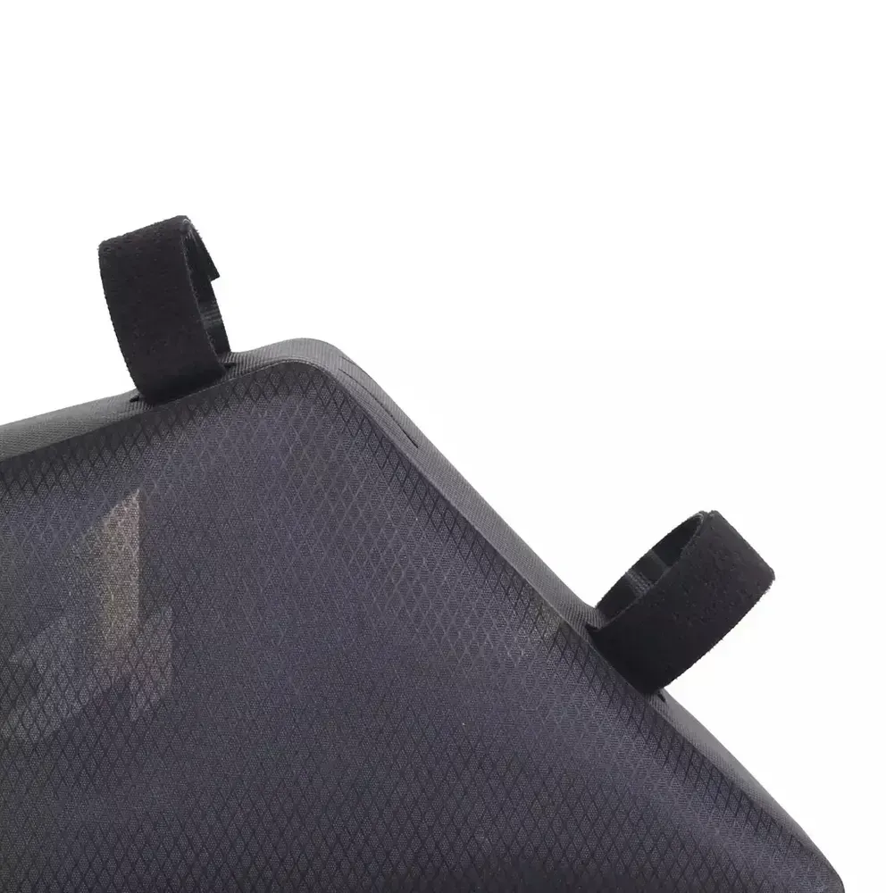 Rámová brašna WOHO X-TOURING DRY Diamond CyberCam