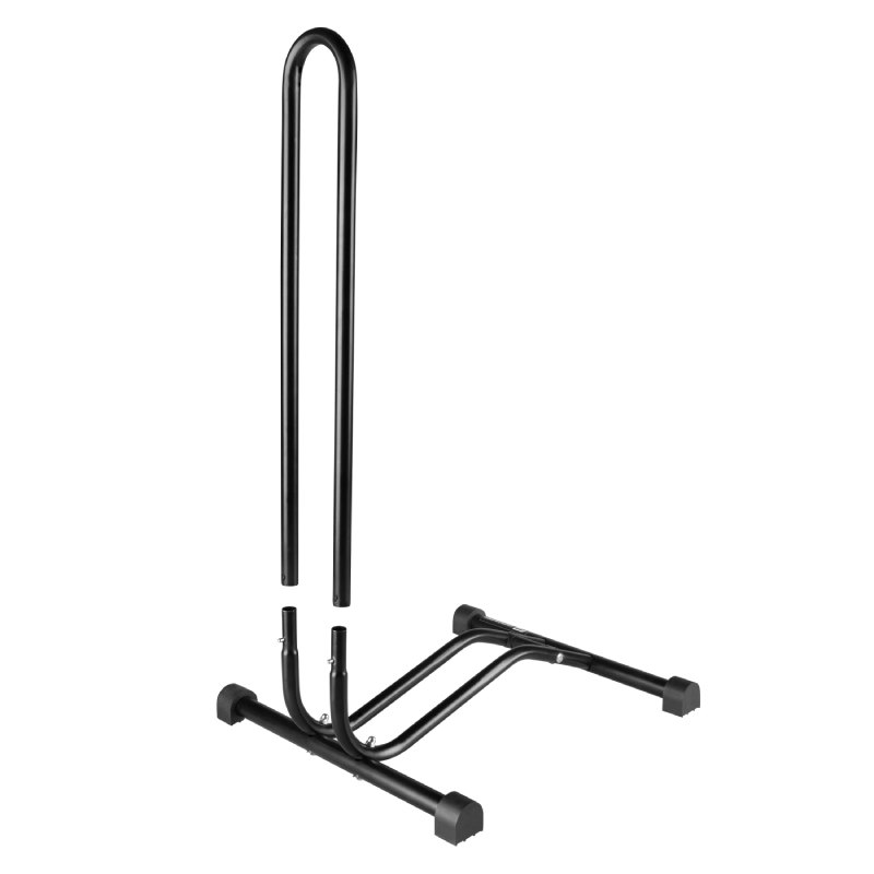 Stojan kola FORCE Fe rozložitelný