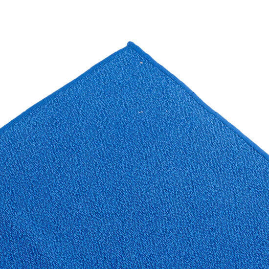 Ručník LIFEVENTURE MicroFibre Comfort Trek Towel, Giant, blue