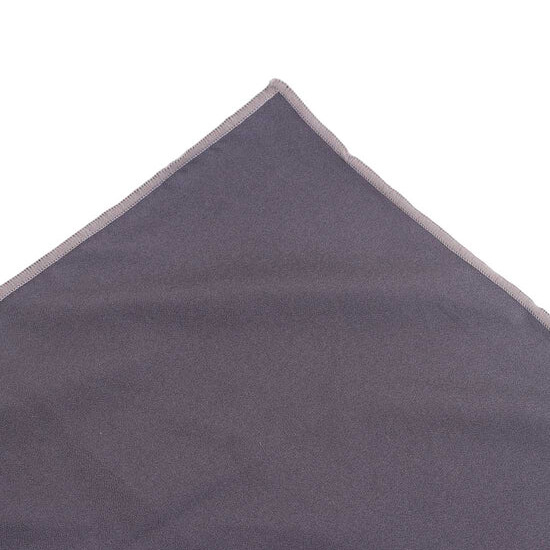 Ručník LIFEVENTURE HydroFibre Trek Towel, Large