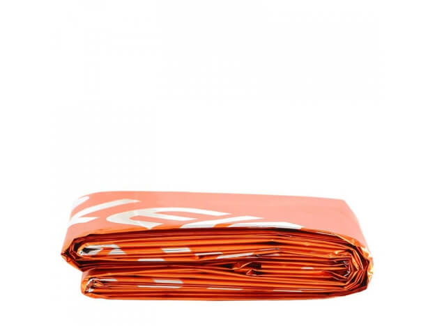 Termofólie LIFESYSTEMS Thermal Blanket