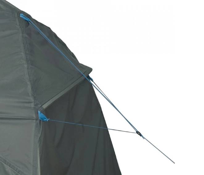 Ultralehký stan CAMP Minima 2 Evo