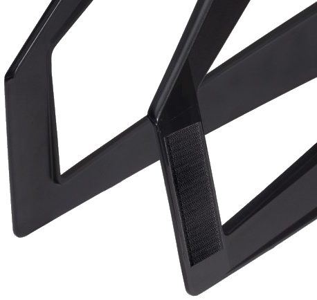 Blatníky KLS GNARLY