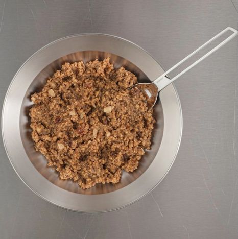 LYOFOOD Millet Payasam - kaše z prosa