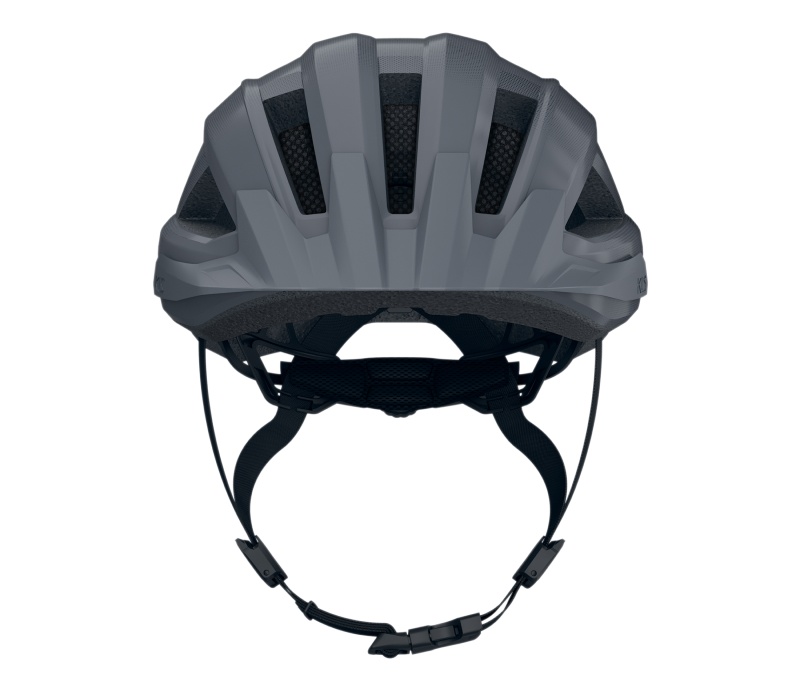 Přilba KLS DAZE LUMIO black S-M