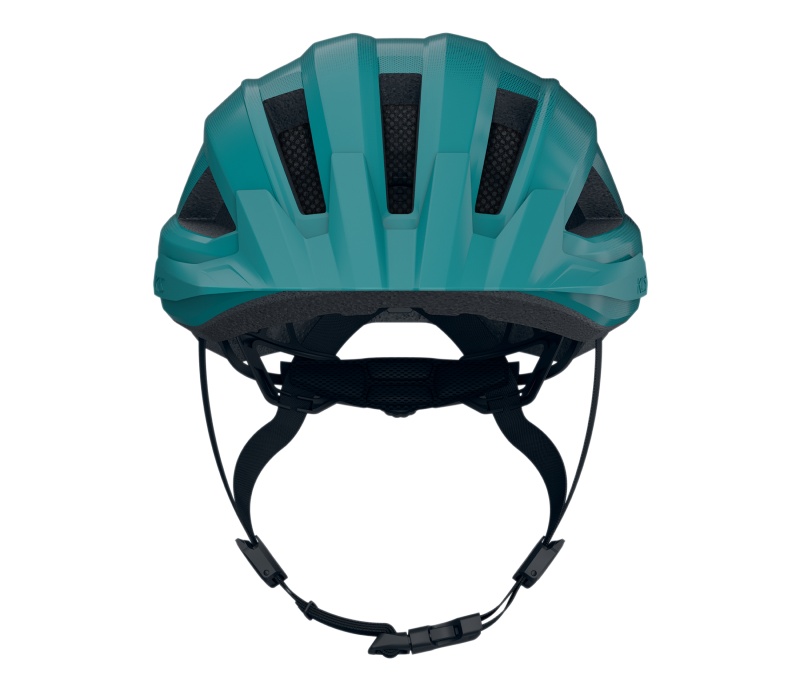 Přilba KLS DAZE LUMIO teal S-M