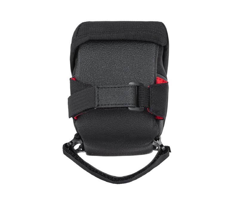 Brašna na horní rámovou trubku KLS CELLY ECO