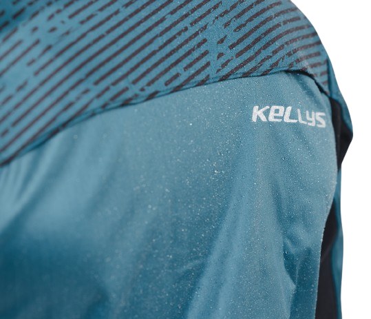 Bunda KELLYS RIVAL 2 Blend in