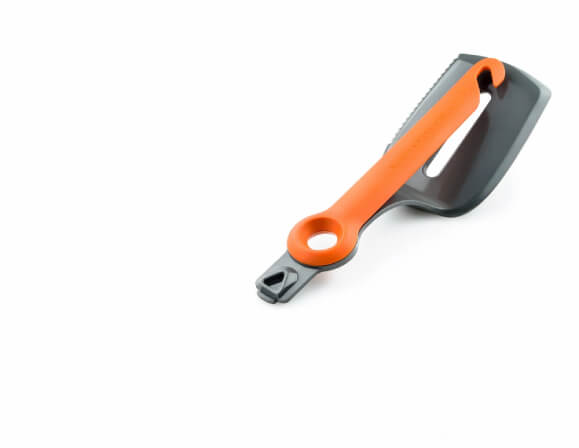 Skládací obracečka GSI Pivot Spatula