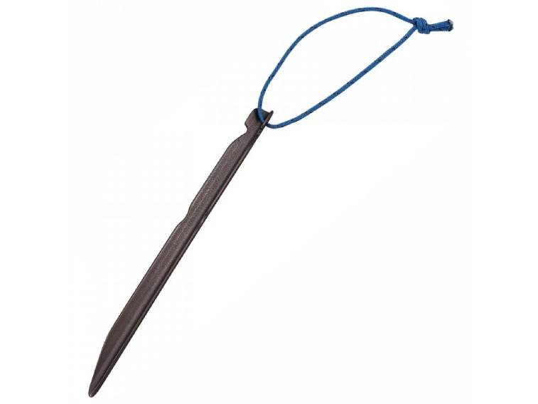 Ultralehký stan CAMP Minima 1 Evo