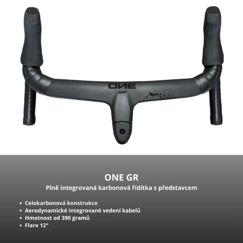 BOTTECCHIA Gravel SL Shimano GRX610 12s L