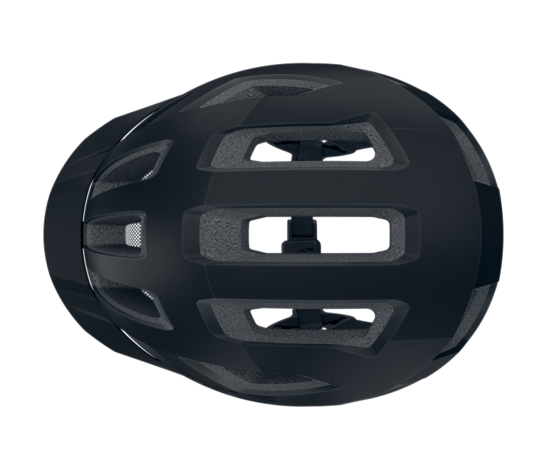 Přilba KLS DYNAMIC II black M-L