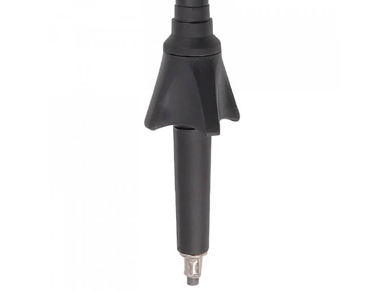 Trekové hole CAMP Backcountry Ergo