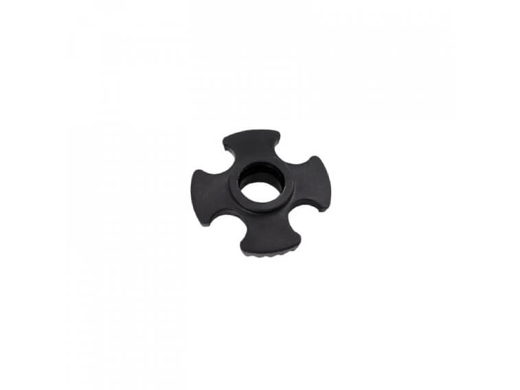 Trekové hole CAMP Backcountry Pro 2