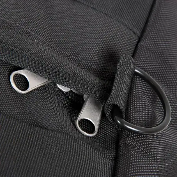 Cestovní taška LIFEVENTURE Expedition Wheeled Duffle Rigid Base 100L