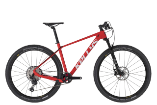 KELLYS Hacker 70 2024, 29"