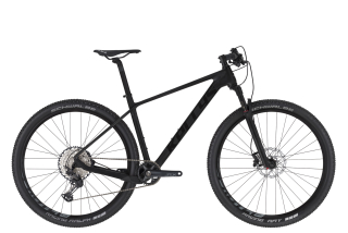 KELLYS Hacker 50 2024, 29"