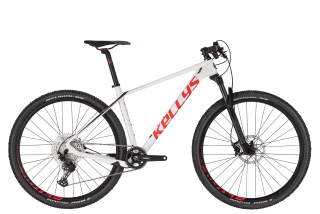 KELLYS Hacker 30 2024, 29"